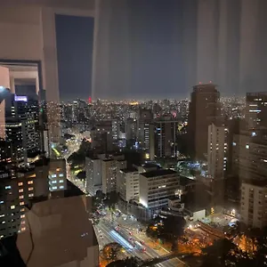 Blue Tree Premium Paulista Sao Paulo